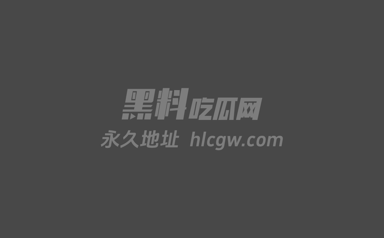 反差修女寸止挑战圣洁装纯的骚货修女把你精液榨到腿软你顶得住吗1 反差修女寸止挑战圣洁装纯的骚货修女把你精液榨到腿软你顶得住吗1